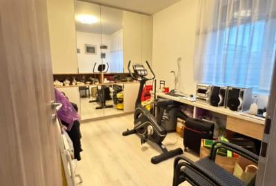 Vanzare Vila Individuala 4 Camere Ansamblu Rezidential - 5