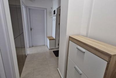 Apartament cu 2 camere decomandat, mobilat în Berceni - 8