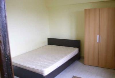 Casă cu 1 camere în Drumul Taberei - 8