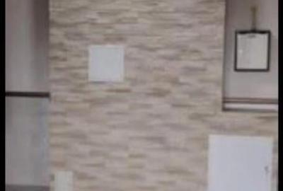 Apartament cu 2 camere decomandat în Bragadiru