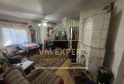 Casă cu 11 camere cu Teren 893 Mp în Lerești - 4