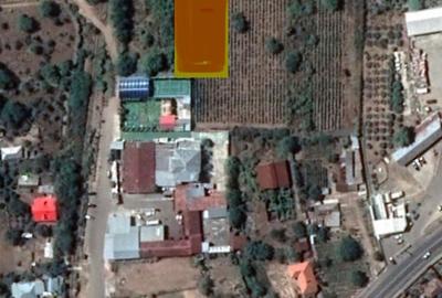 Spațiu comercial, în Huși - 7