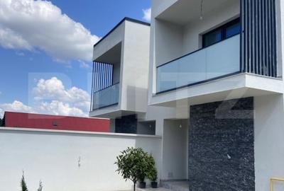 Duplex Premium Hlincea - 2