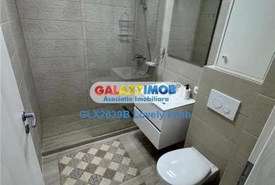 Apartament 2 Cam Bloc Nou Berceni - Dimitrie Leonida - 7