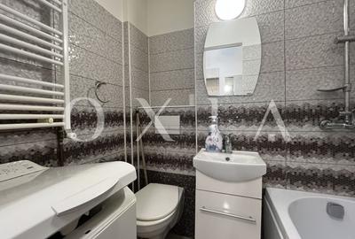 SX642 Gheorghe Lazar - 2 Camere - Ideal investitie - 12