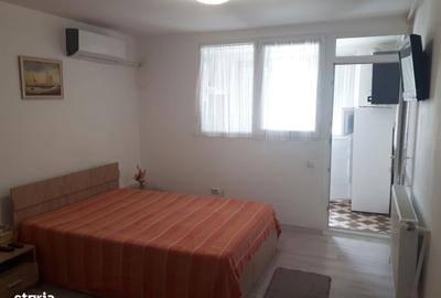 Garsonieră în Central - 4