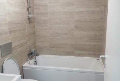 Garsonieră semidecomandată în Tunari - 4