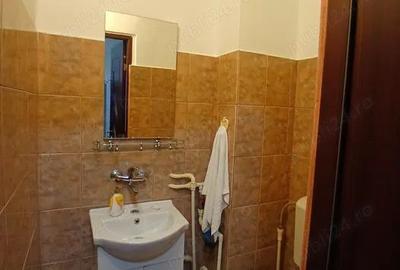 Inchiriez Ap.3 Camere Buzaului - 6