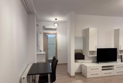Apartament 2 camere Mobilat si Utilat Complet Elvila - 6