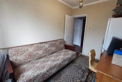 Apartament 3 camere - 2