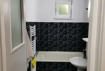 Inchiriez apartament 2 camere - 1