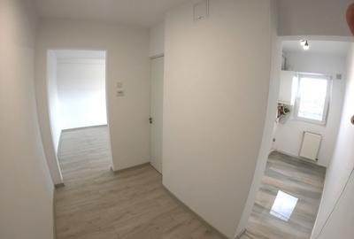Apartament cu 2 camere semidecomandat în Central - 6