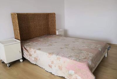 Garsonieră decomandată în Central - 6