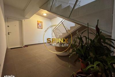 Apartament cu 2 camere, mobilat în Lacul Tei - 3