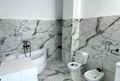 Garsonieră semidecomandată în Brâncoveanu - 5