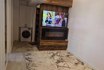 Proprietar vând apartament - 1