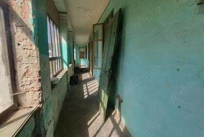 Casă cu 5 camere în Zădăreni - 1