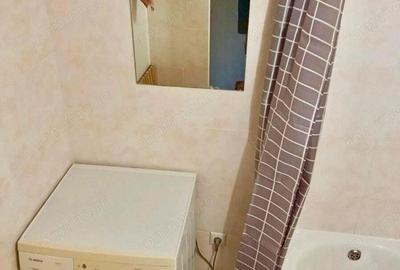 De inchiriat garsoniera in zona Umt - 3