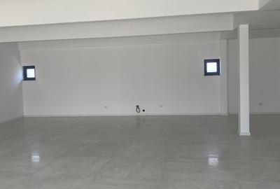 Spațiu comercial, în Marginea - 4