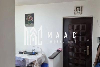 Apartament cu 2 camere decomandat în Valea Aurie - 2