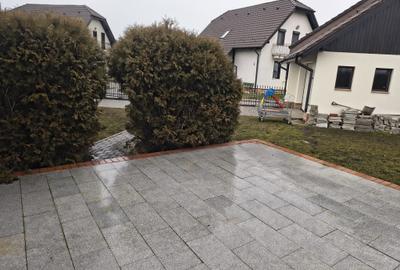 Casă individuală cu 5 camere cu Garaj în Stupini - 2