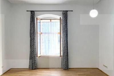 Apartament de vanzare, cu 1 camera, 40 mp, zona Unirii - 2