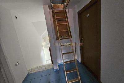 EXCLUSIVITATE COMSION 0% | PENSIUNE 16 CAMERE | 478 MP UTILI  | CURTE 320 MP | EXCLUSIVITATE COMSION 0% | PENSIUNE 16 CAMERE | 478 MP UTILI  | CURTE 320 MP | - 46