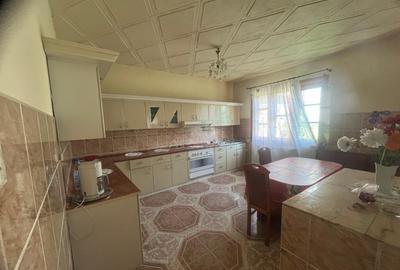 Caransebes, Casa P E, Teren 1000 Mp - 17