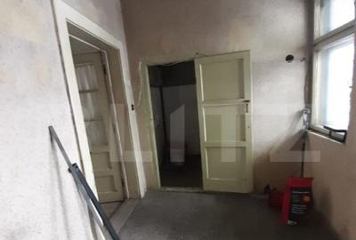 Casa 3 camere, 100 mp, zona Astra-Brasov - 6
