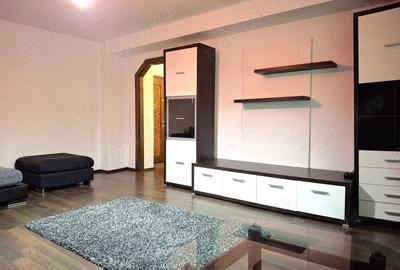 Inchiriez ap. 2 camere - cartierul Scriitorilor - 2