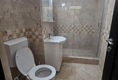 Apartament cu 2 camere decomandat în Central - 5