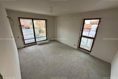 Apartament 2 camere decomandat / Decebal / direct dezvoltator - 4