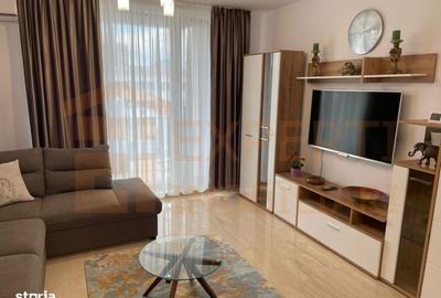 Apartament cu 2 camere în Central - 5