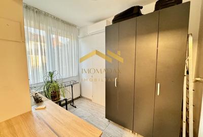 Elisabetin-3 Apartamente-Garaj - 5