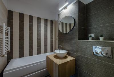 Dezvoltator: Astorium Residence - 800 m metrou - 5