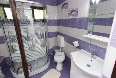 Ultracentral Pensiune Costinesti 19 Camere - 14