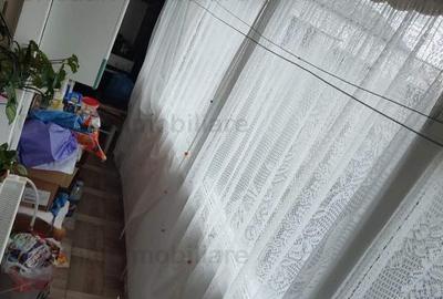 Apartament cu 2 camere decomandat în Obor - 6