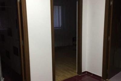 Vand garsoniera zona Popesti Leordeni - 6