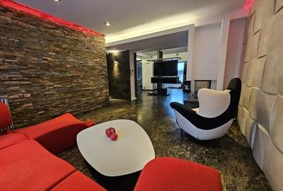 Vila – investiție majoră în materiale premium și tehnologie - 13