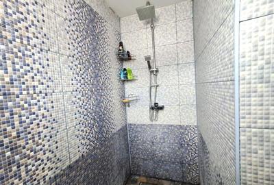 Casa de vanzare Colentina Casa de vanzare Colentina - 18