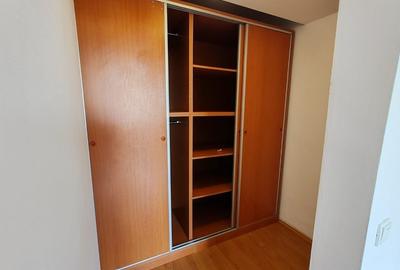 APARTAMENT 2 CAMERE, SALAJAN/FIZICIENILOR, 2007, CENTRALA, SPATIOS - 6