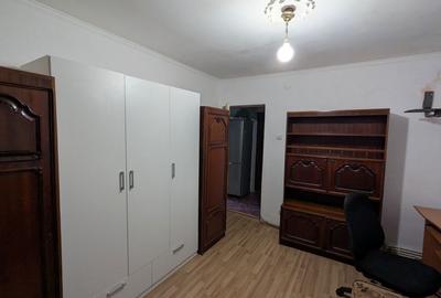 Apartament cu 2 camere decomandat în Tătărași - 7