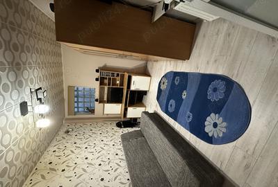 Casa de vanzare in Crangasi la pre? de Garsoniera - 1