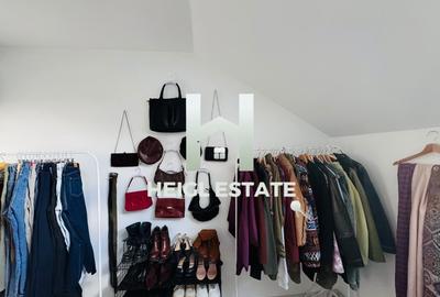 Apartament cu 3 camere, mobilat în Lipovei - 10