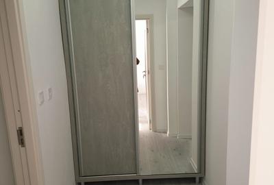 2 camere Banat ! Gata de mutat ! Zonă DEOSEBITĂ ! 2 camere Banat ! Gata de mutat ! Zonă DEOSEBITĂ ! - 10