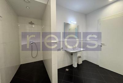 Apartament cu 4 camere decomandat în Primăverii - 20