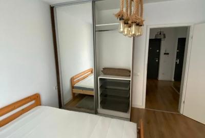Apartament 2 camere, nou, condiții premium, metrou Nicolae Teclu - 10