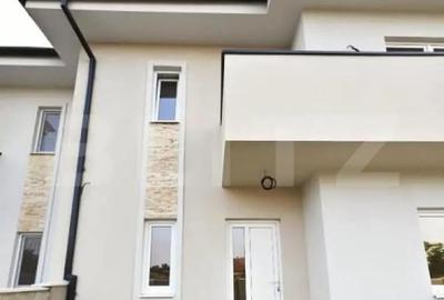 Casă cu 3 camere cu Teren 423 Mp în Central - 4