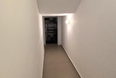 Duplex cu 4 camere cu Teren 397 Mp în Cetate - 12