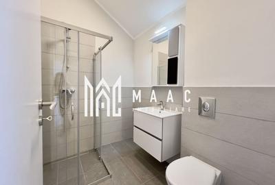 Apartament de lux 3 camere I 107 mp utili I 2 Bai - 5